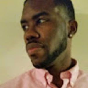 Meet your Posher, Quentin